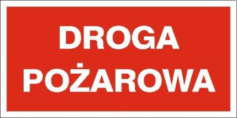 Znak 12 Droga Po arowa 400x200 PB Fireshop Sp Z O o znak-12-droga-po-arowa-400x200-pb-fireshop-sp-z-o-o